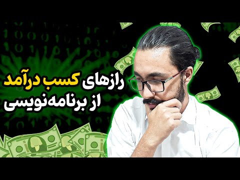 ??? ??? ??? ????? ?? ?????? ?????