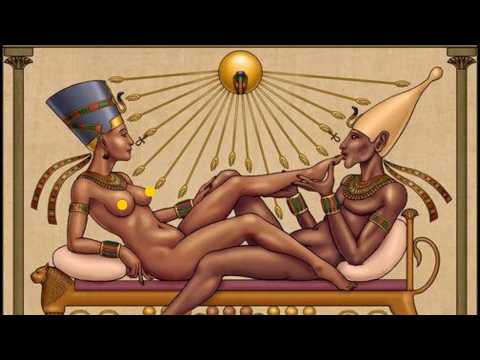 ??? ????? ????? ?? ?????? ?????? ???