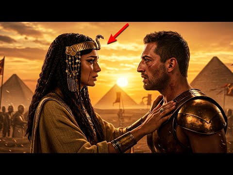 ??? ????? ????? ?? ?????? ?????? ???