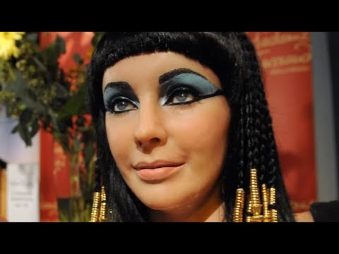 ??? ????? ????? ?? ?????? ?????? ???