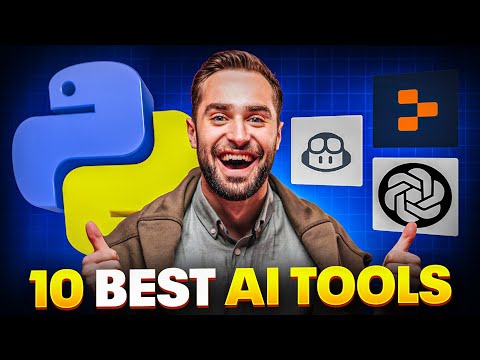 ?????? ????? ??? ?????? ?? ??????