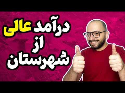 ??? ??? ??? ????? ?? ?????? ?????