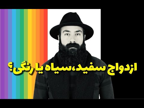 ??? ?????? ???? ? ????